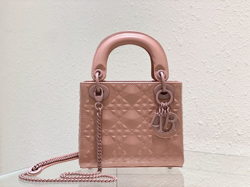 Satchel Bags - DOR Bags - 1441