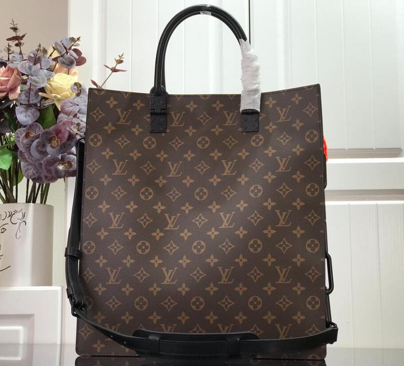 glami shop- LOV Bags - 2433