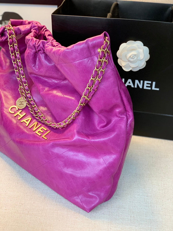 Glami-i - CHL Lady Bags - 437