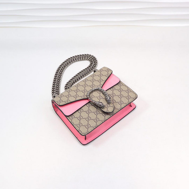 glami shop- GCI Bags - 828