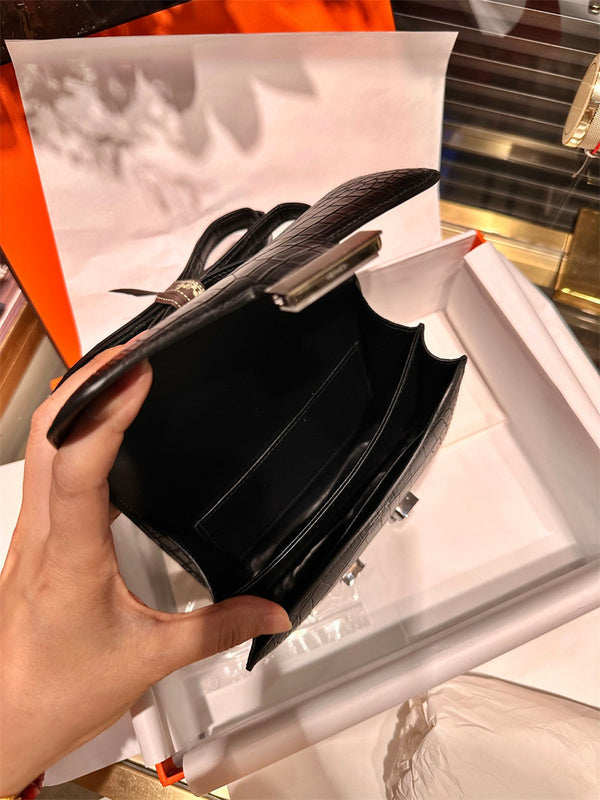 Glami - HMS Bags - 899
