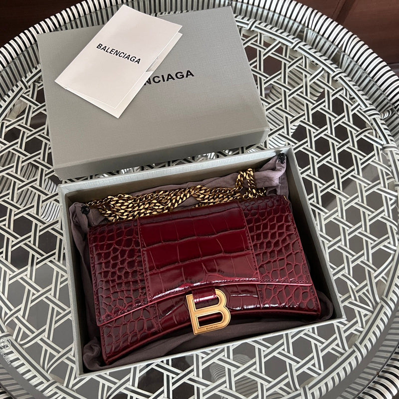 Satchel Bags - BGC Bags - 116