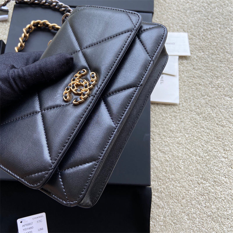 Glami- - CHL Bags - 564
