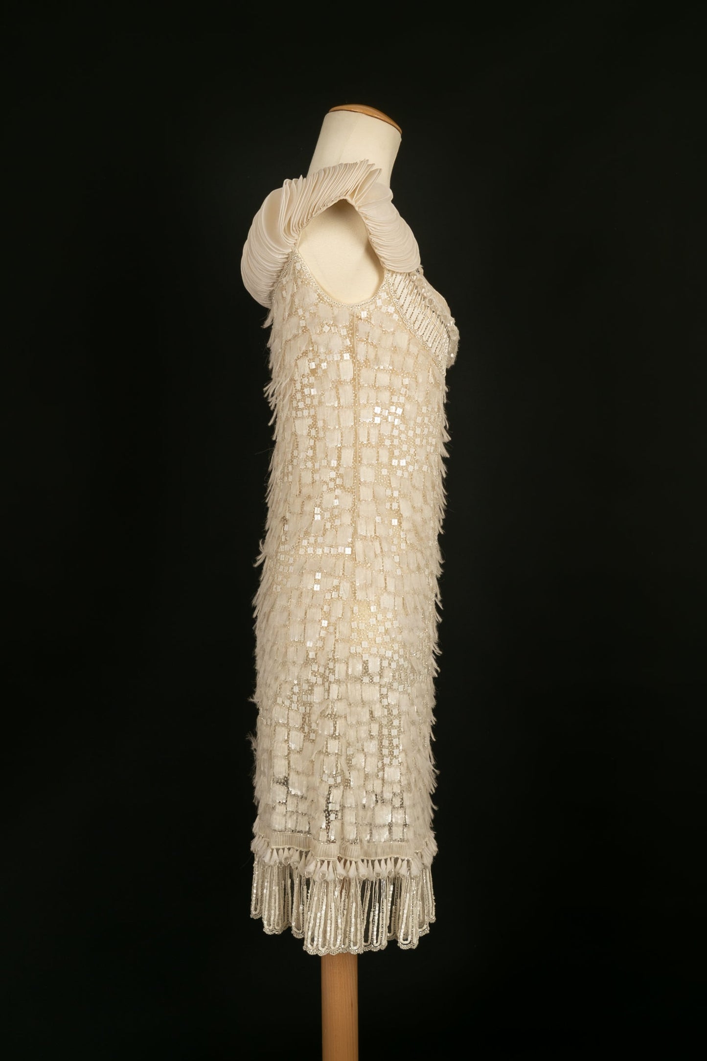 Robe Valentino