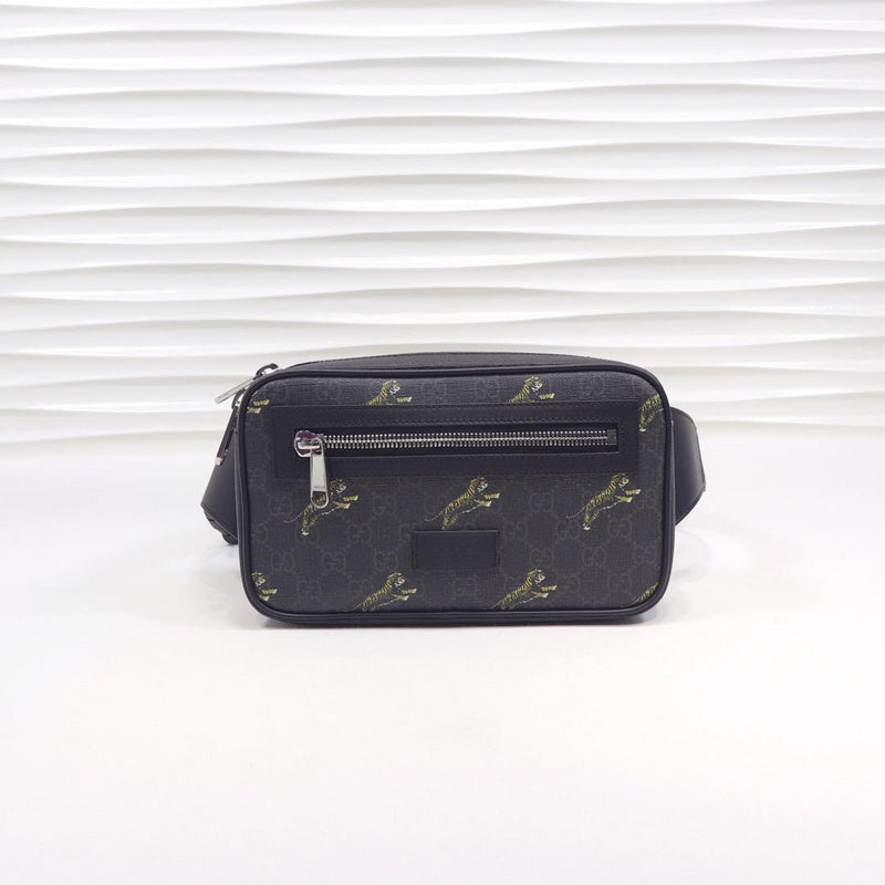 glami shop- GCI Bags - 1055