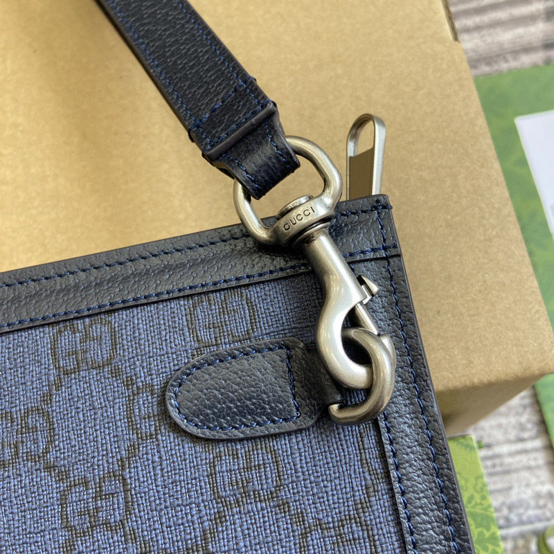 GLM - gg Bags - 043