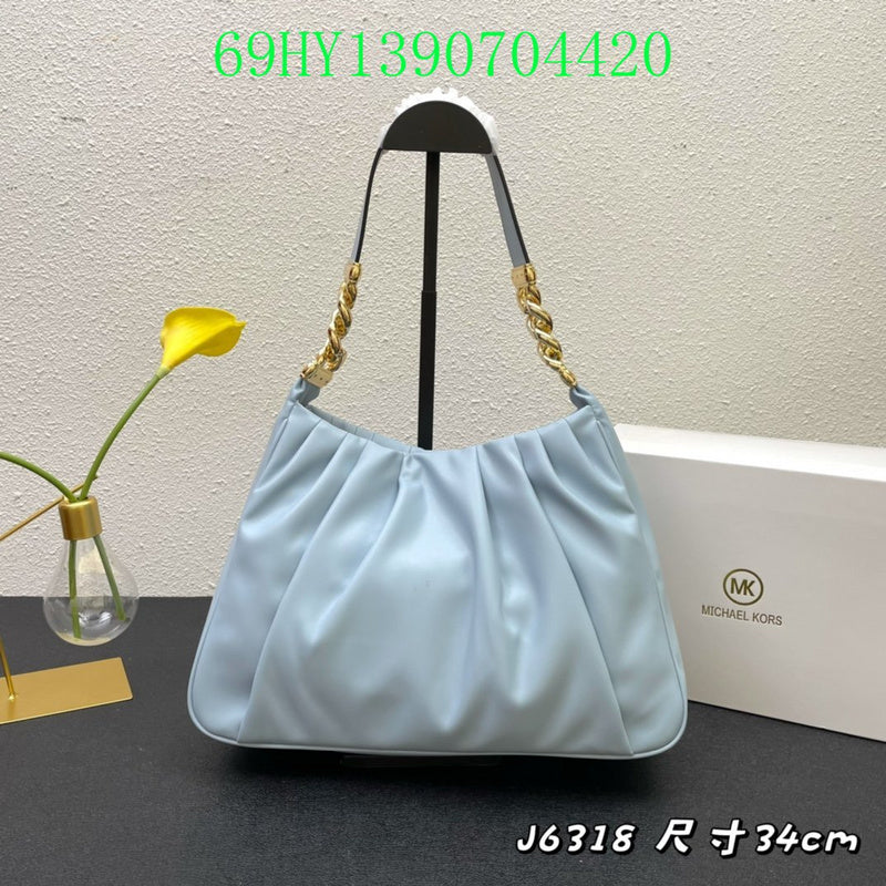 Satchel Bags - MK Bags - 313