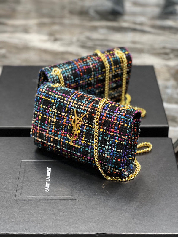 Glami SLY Bags - 028