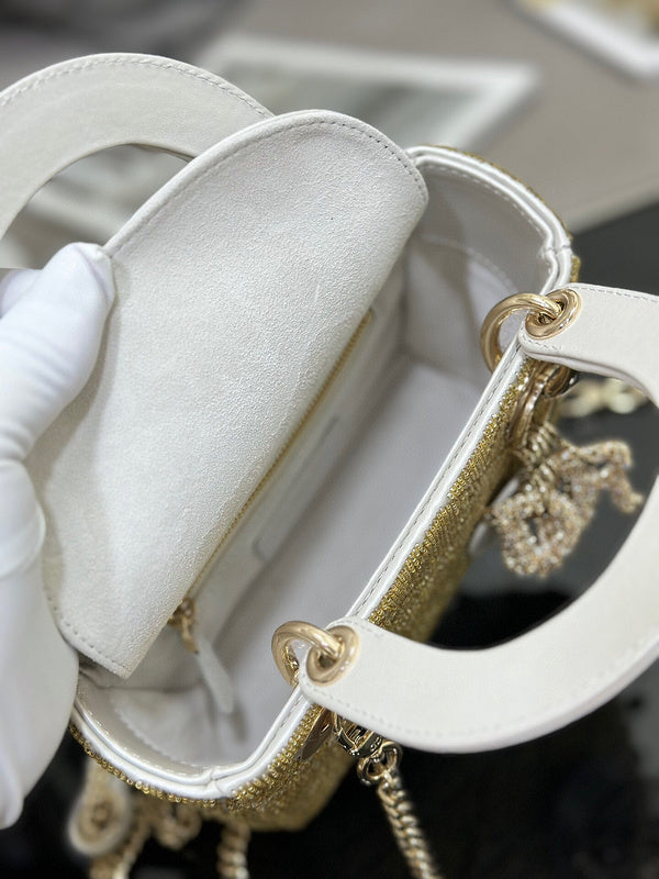 Glami - GLAMIr Bags - 279