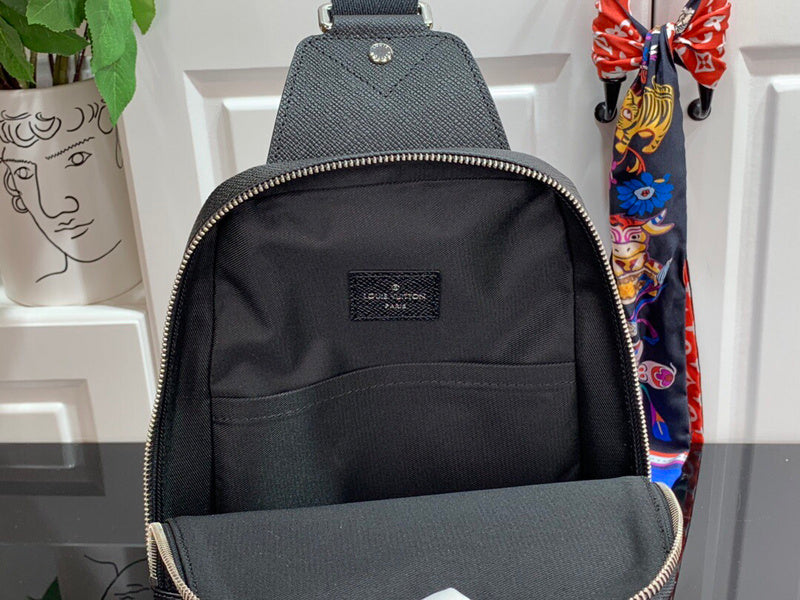Glami-LAON - LOV Bags - 1069