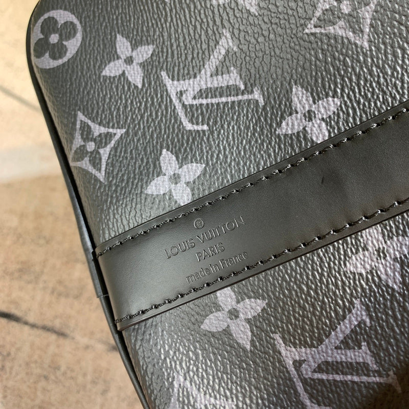 Satchel Bags - VL Bags - 5789
