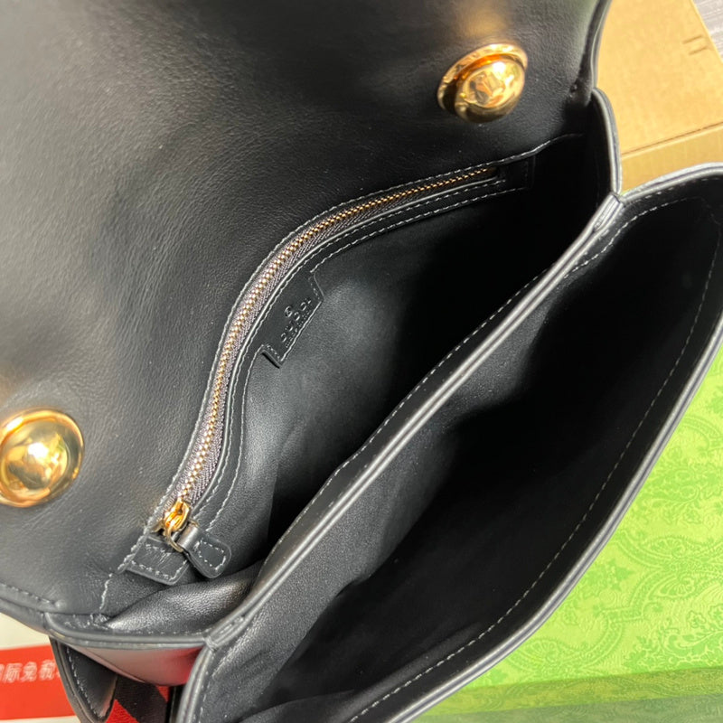 Satchel Bags - GCI Bags - 5712
