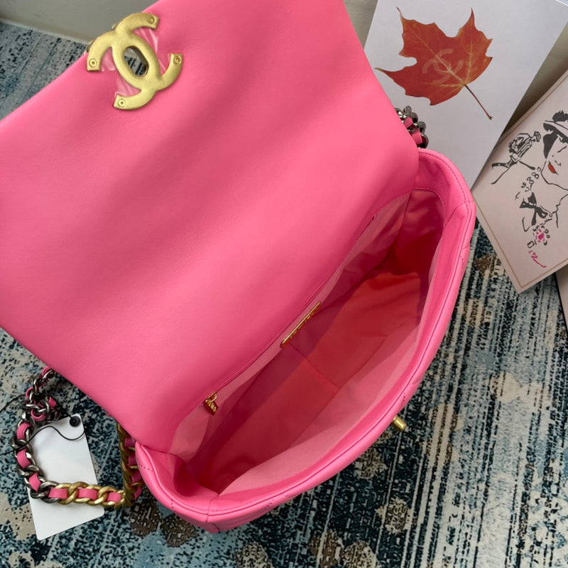 Satchel Bags - GUC Bags - 1784