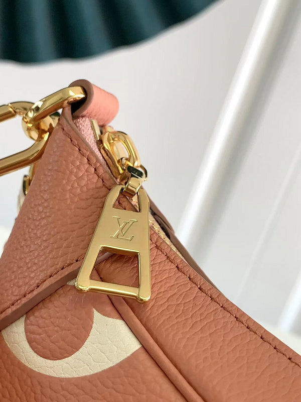 Satchel Bags - VL Bags - 1594