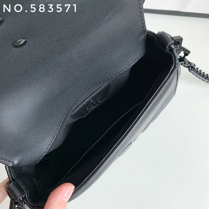 Satchel Bags - GUC Bags - 247