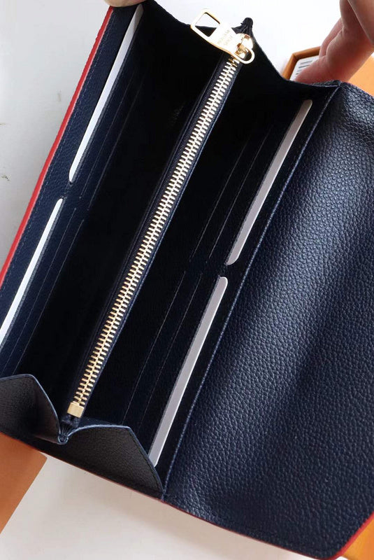 Satchel Bags - VL Bags - 6071