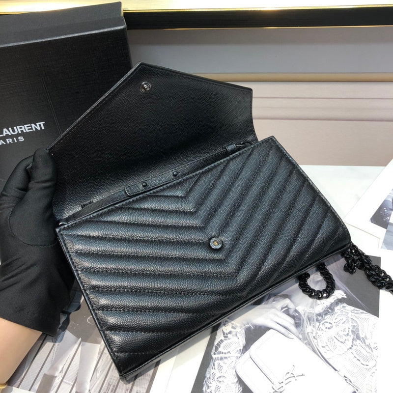 GLM - SLY Bags - 1431