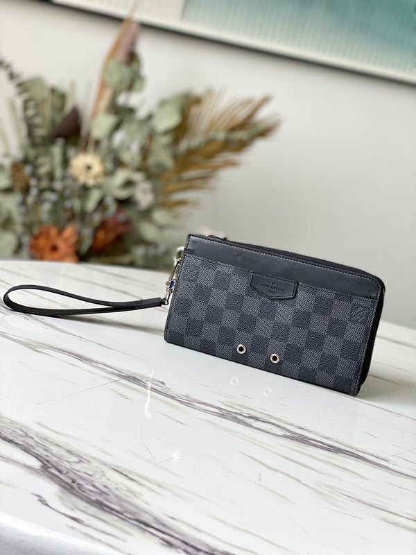 Satchel Bags - VL Bags - 6128
