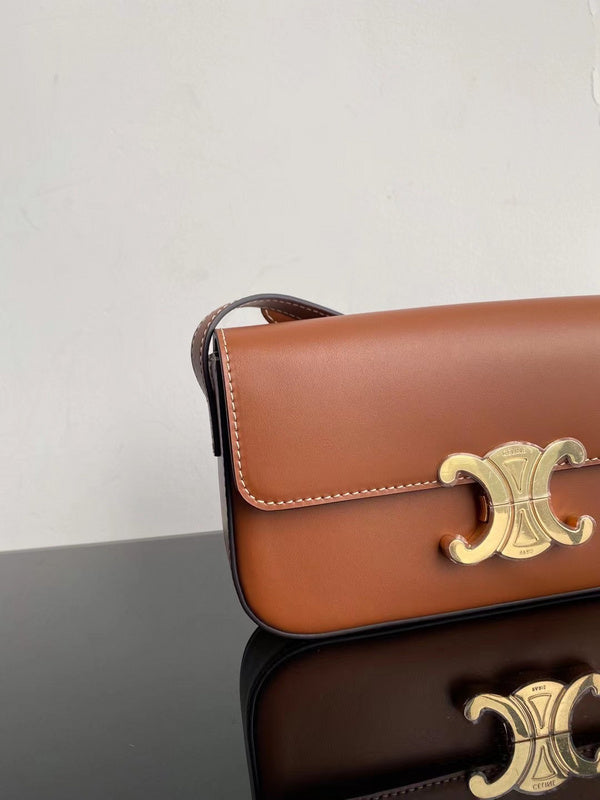 Satchel Bags - CHN Bags - 171