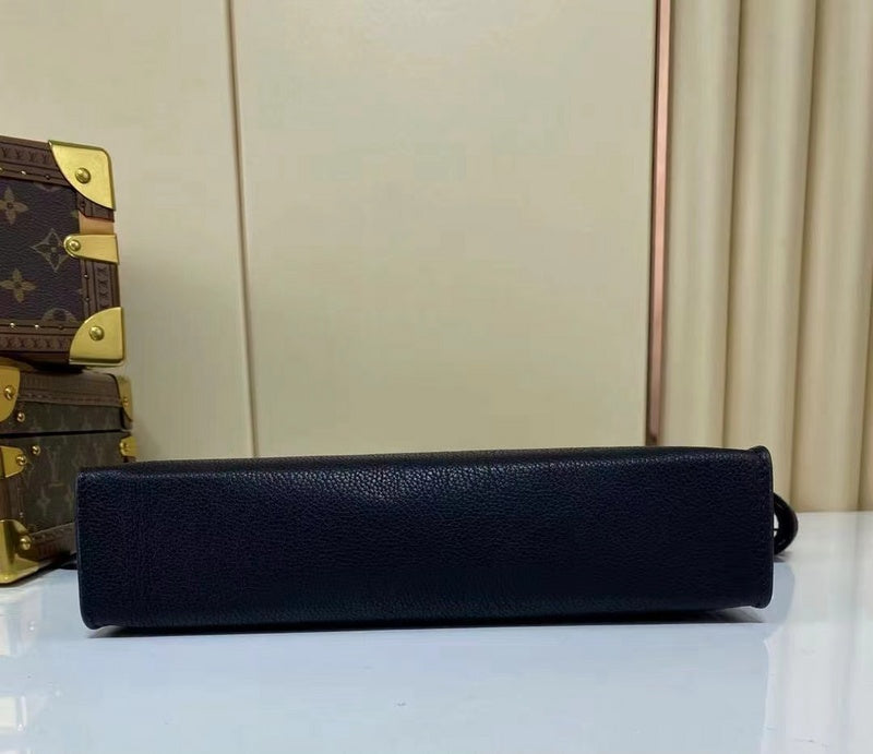 Satchel Bags - VL Bags - 4621