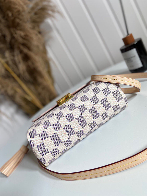 Satchel Bags - VL Bags - 5432