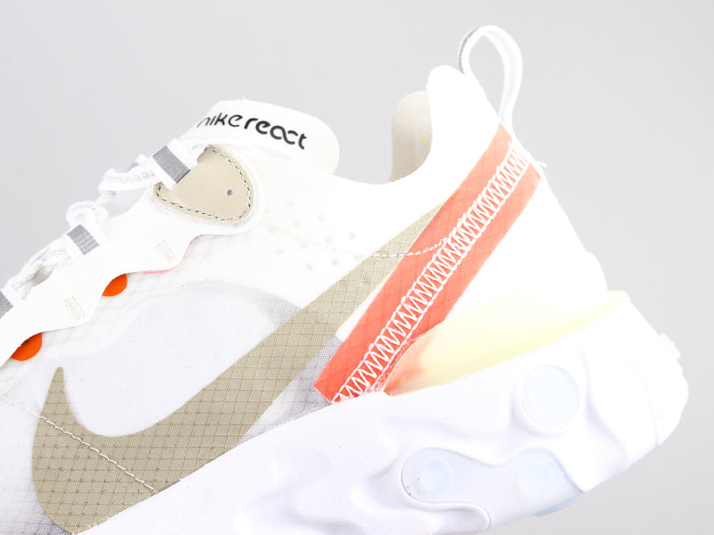 GLM - Top Quality NKE SNEAKER 388