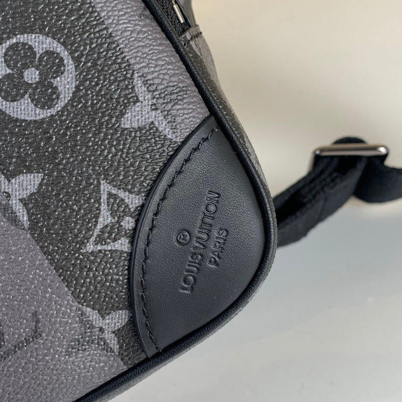 Satchel Bags - VL Bags - 4679