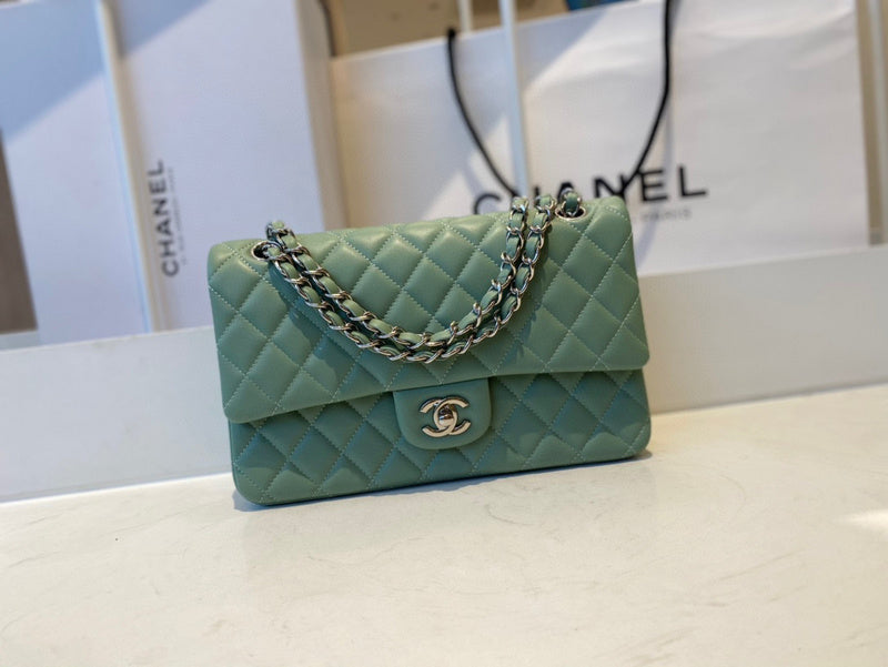 GLM - CHL Bags - 731