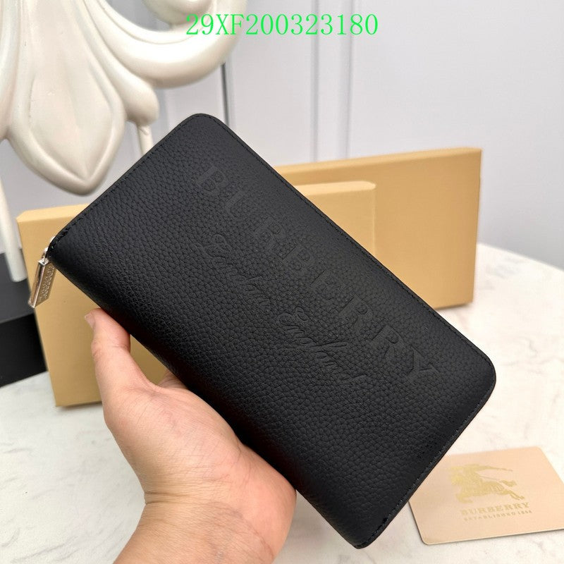 Glami - BOR Wallet - 041