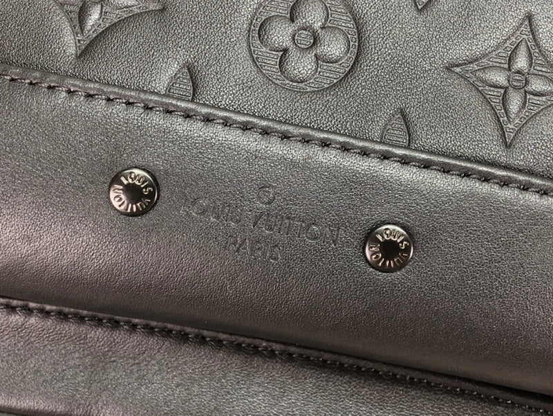Glami- Glami- Lu-Vi bags - 2812