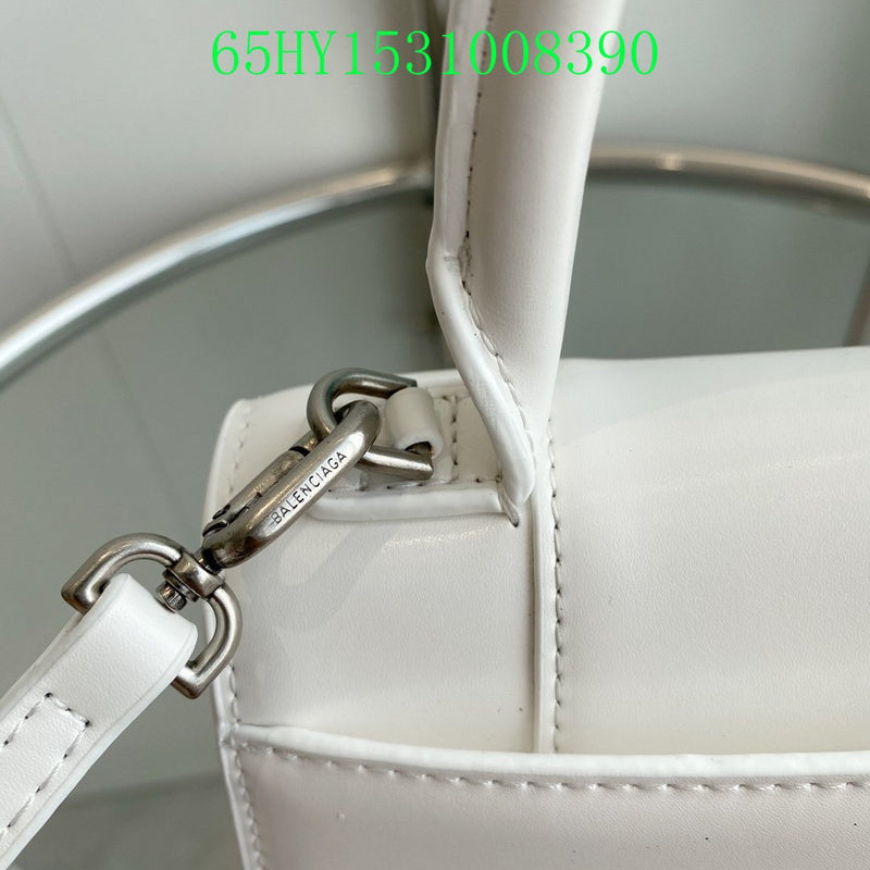 GLM Top Quality - BGA Bags - 2032