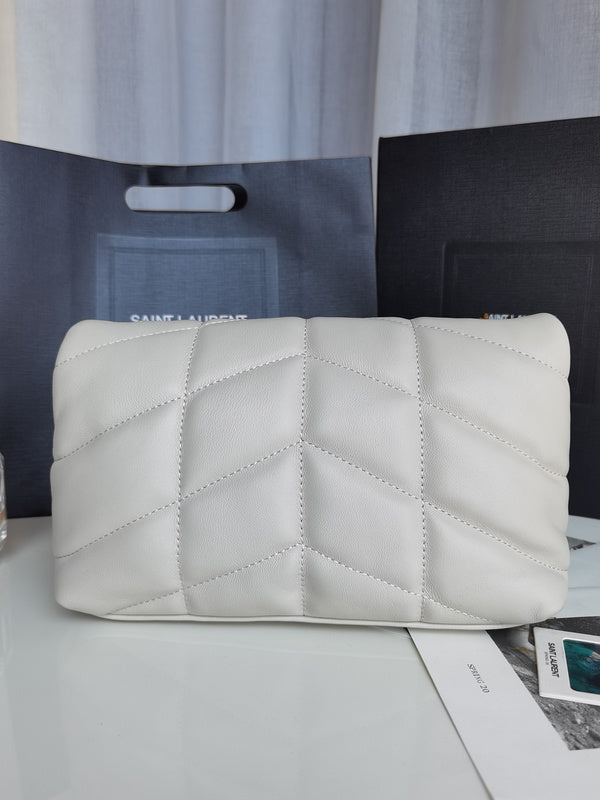 GLM - SLY Bags - 1228