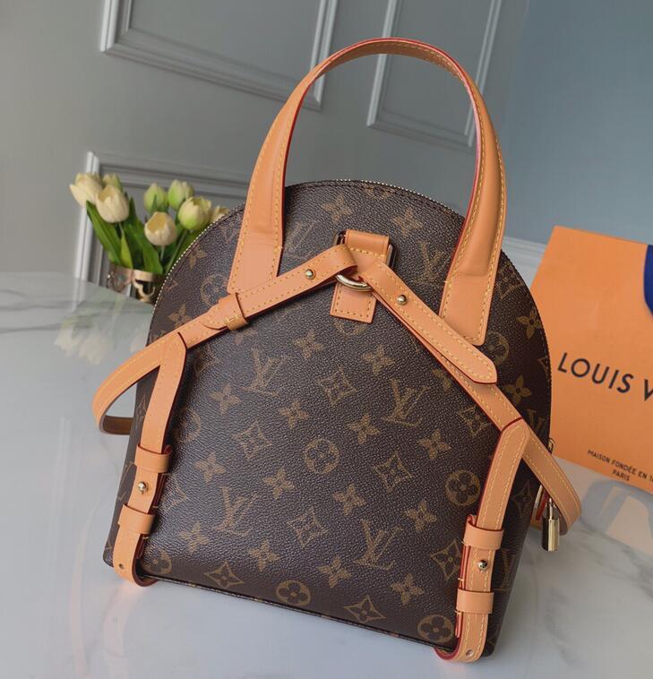 glami shop- LOV Bags - 2940