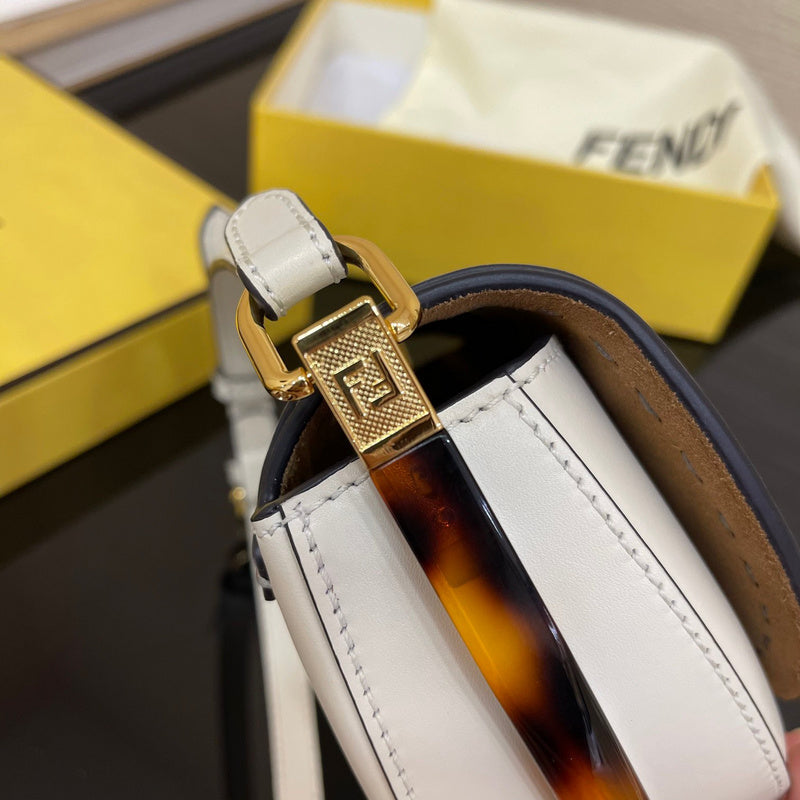 FDI Bags - Luxurious Bags  168