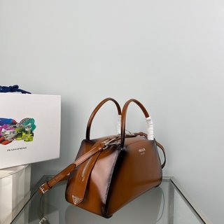Satchel Bags - GCI Bags - 747