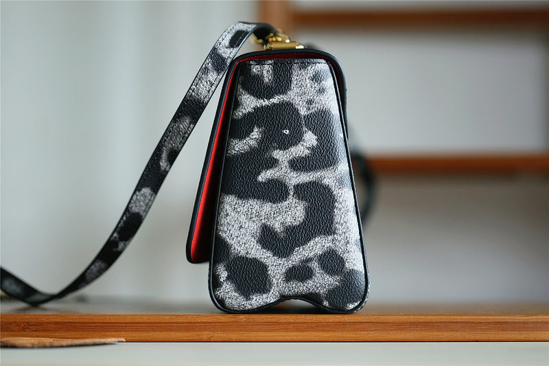 Glami GlamI Lu-Vi bags - 8506