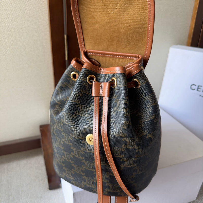 Glami - COL Bags - 050
