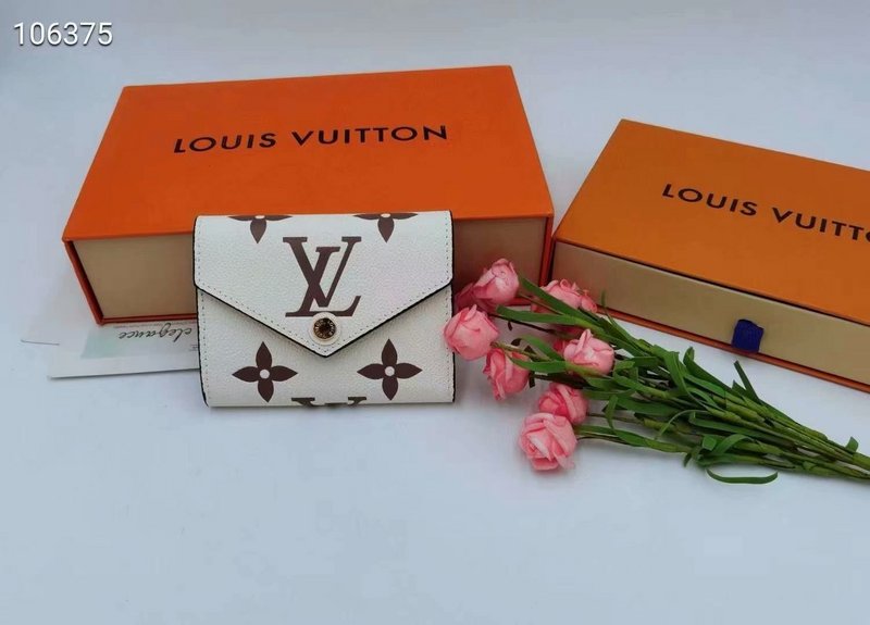 Satchel Bags - VL Bags - 3950