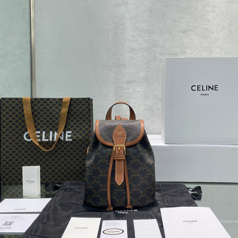 Bags Arena - Chanel Bags - 1661