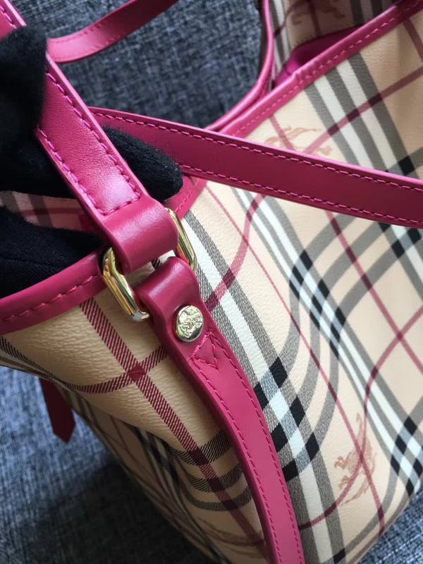 Fan Fashion -GLM - Top quality BBR Bags - 1088