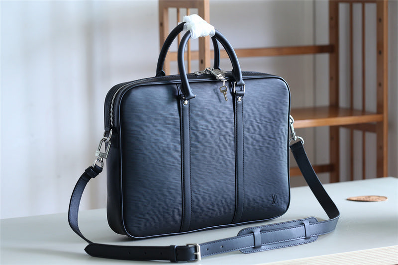 Glami GlamI Lu-Vi bags - 9856