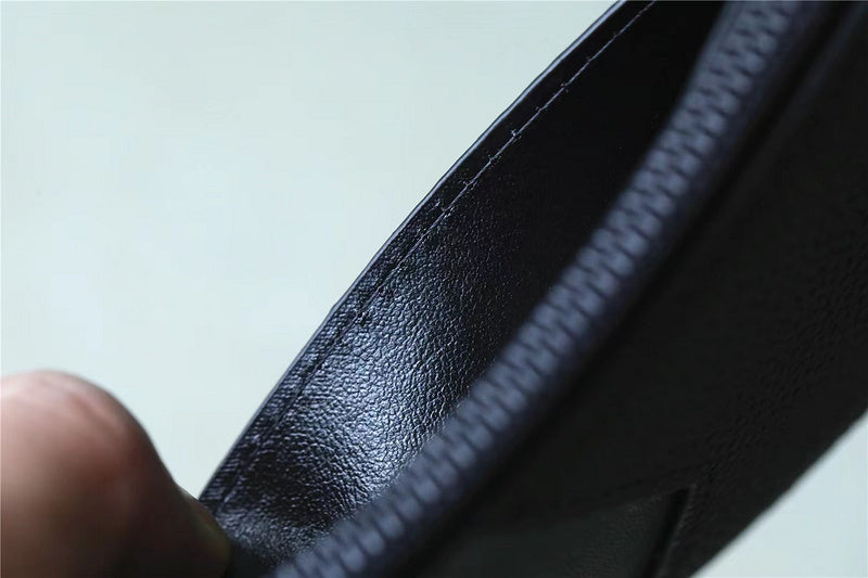 Glami GlamI Lu-Vi bags - 10602