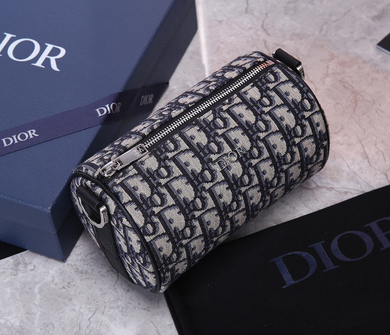 Satchel Bags - DOR Bags - 1015