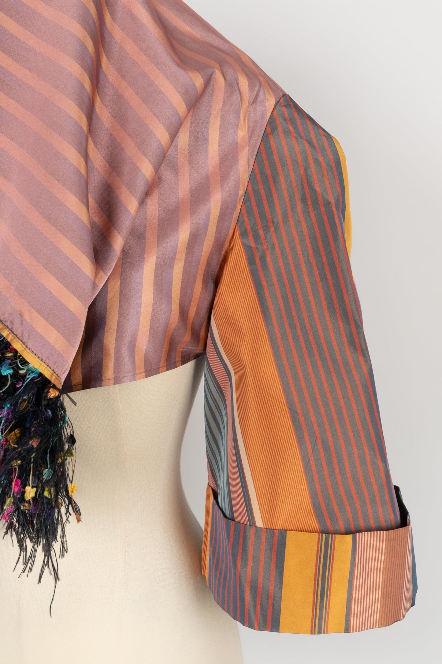 Ensemble Christian Lacroix