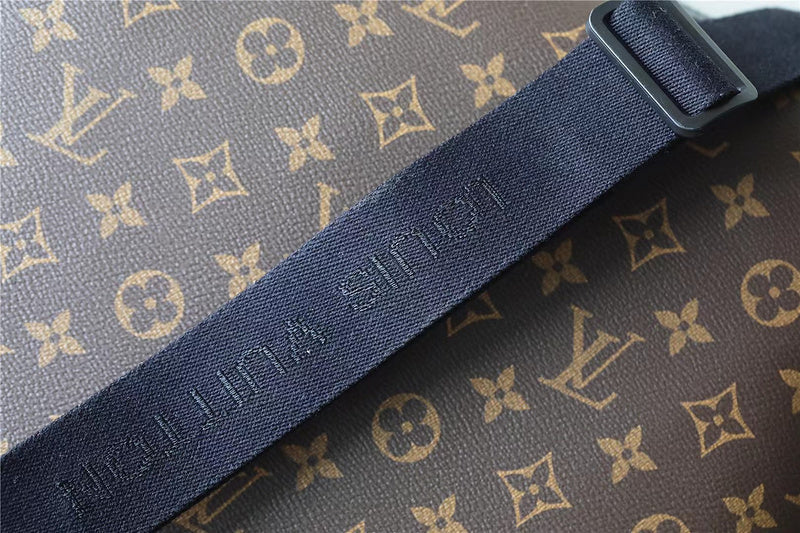 Glami GlamI Lu-Vi bags - 9989
