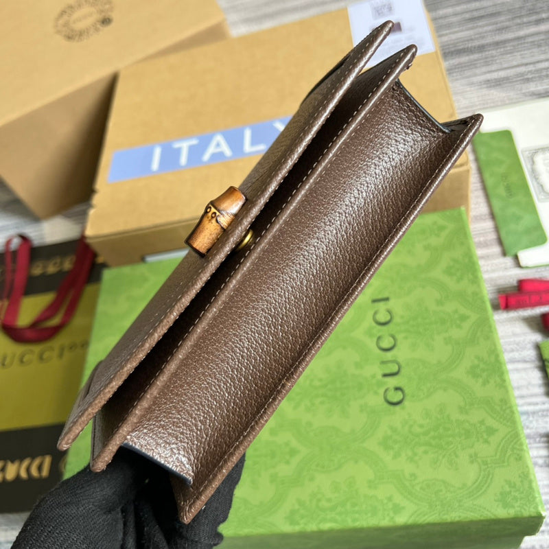 GLM - gg Bags - 1270