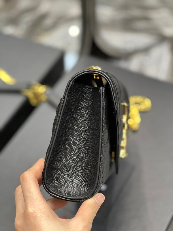 Satchel Bags - SLY Bags - 195