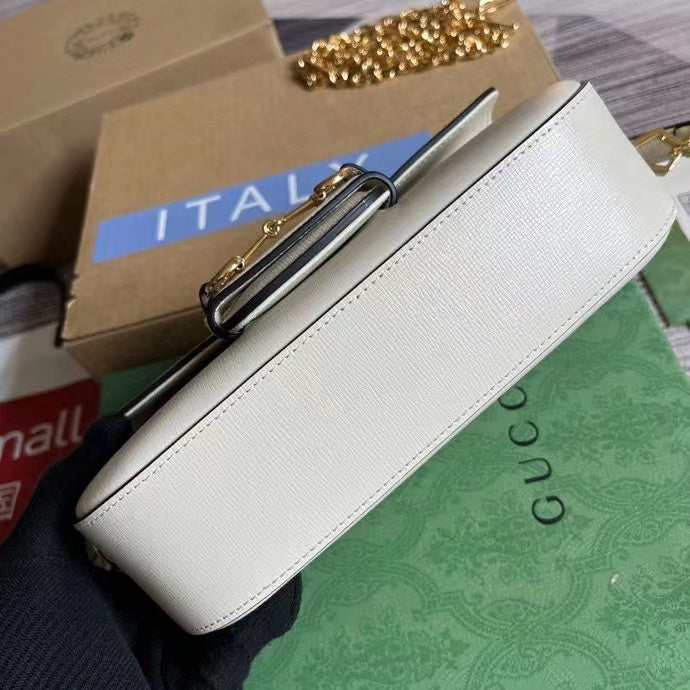 GLM - gg Bags - 860