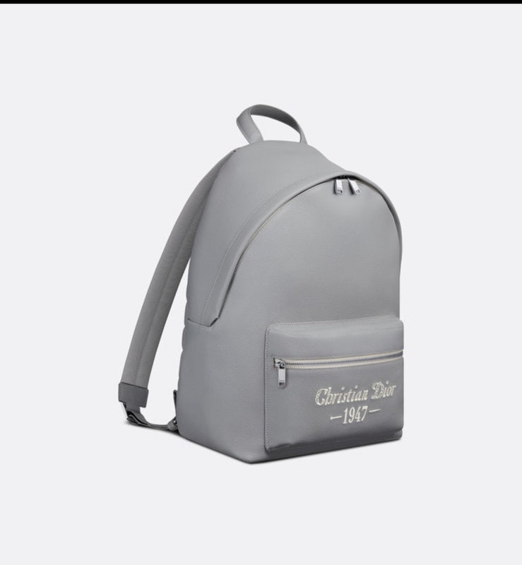 Satchel Bags - DOR Bags - 1003