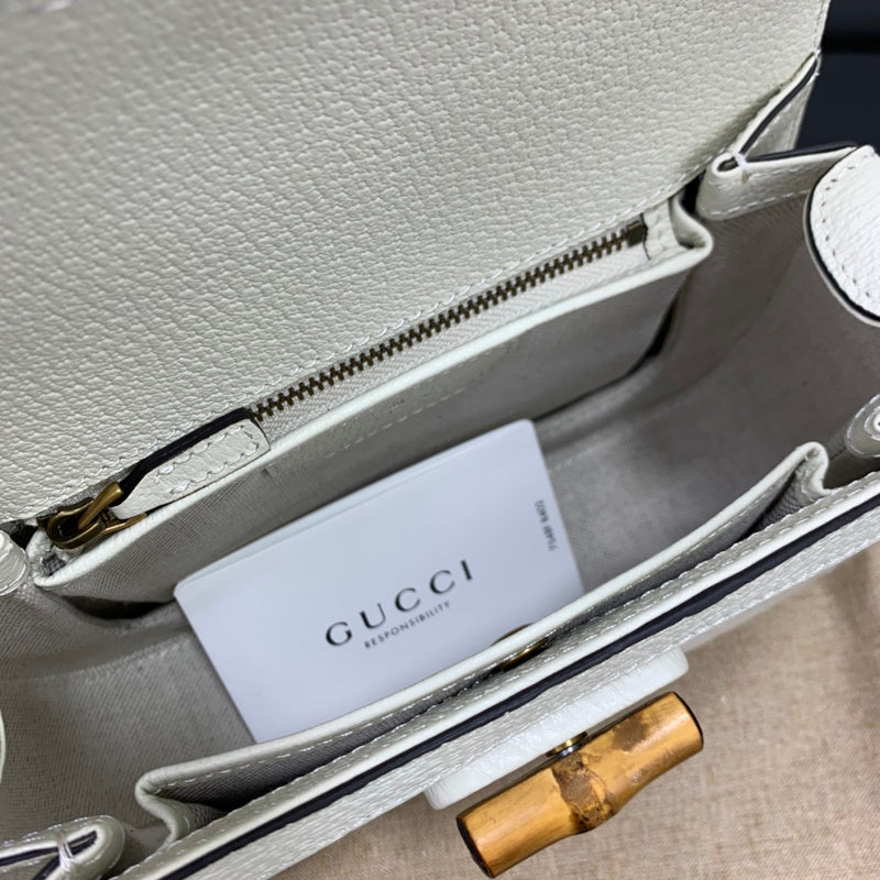 Satchel Bags - GCI Bags - 1040
